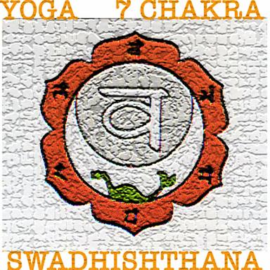 Inhambanè