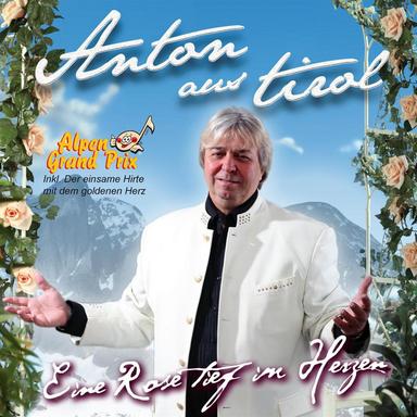 Komm und lehn dich bei mir an
