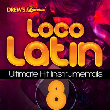 Ave Maria (Instrumental Version)