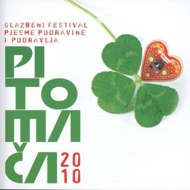 Slatinski Vašar