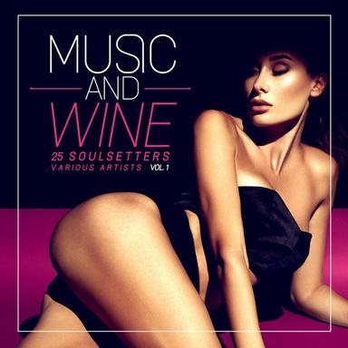 Crystal Water - Jjos Balearic Remix