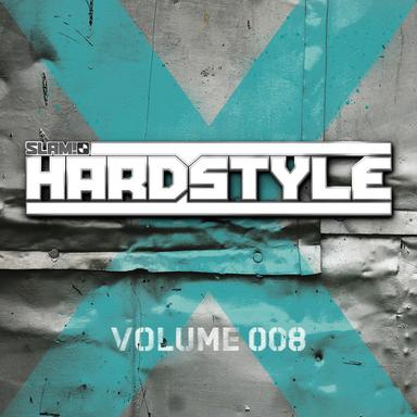The Solution - Radio Edit