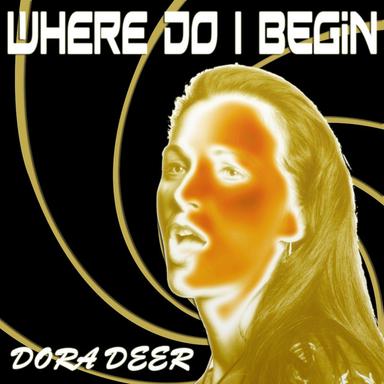 Where Do I Begin - Xbass Kingting Version