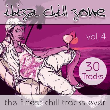 Flora And Sauna - Original Mix