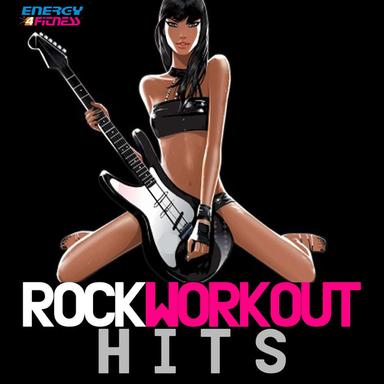 Like I Roll - 117 Bpm