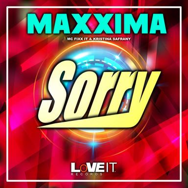 SORRY - Airplay Mix