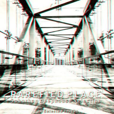Smart Kisses - Deep Lake Mix