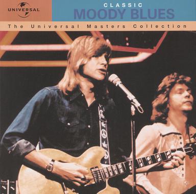 Question - "1989" Version