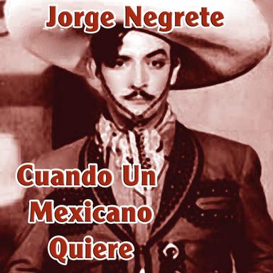 Mexico Lindo