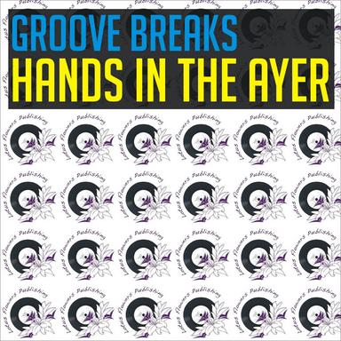 Hands in the Ayer