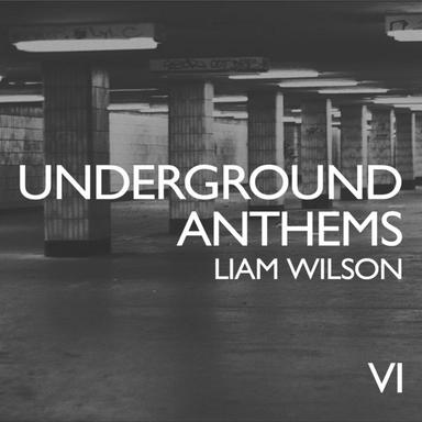 63b Clerkenwell Road (Original Mix)