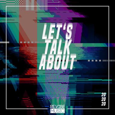 I Know U Want This - Original Mix