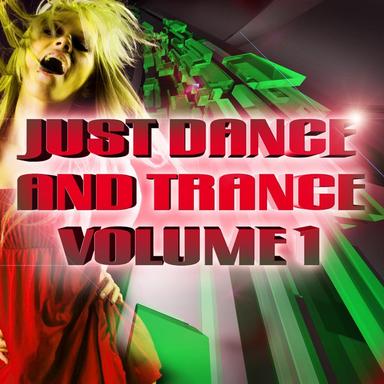 Don't Make A Sound Now - Extended Mix