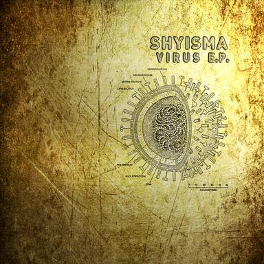 Virus