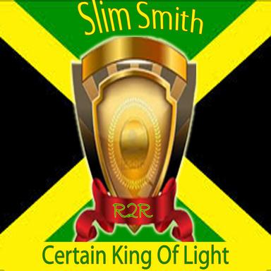 Certain King of Light