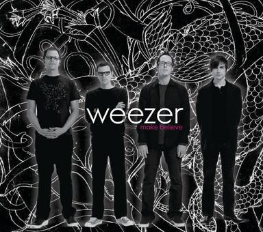 We Are All On Drugs - Corrected Mix