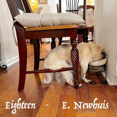 EN