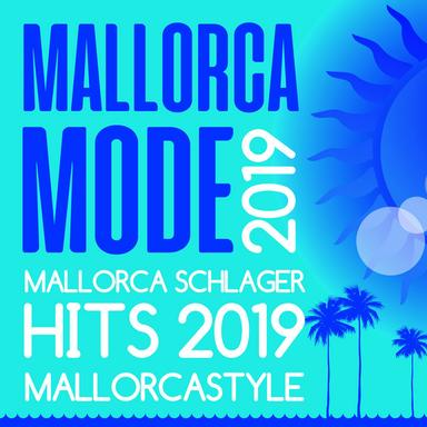 Bella Ciao - Mallorcastyle 2019 Mix