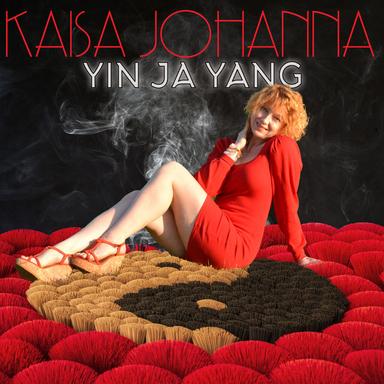 KJ