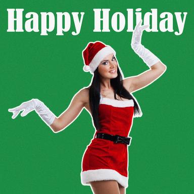 What Is Santa Claus