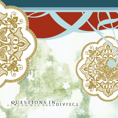 QD