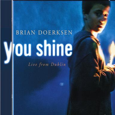 You Shine - Live