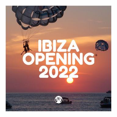 Out of Sight - Original Mix