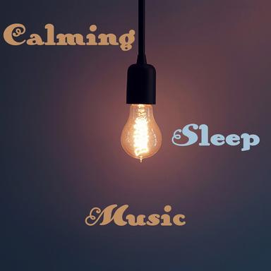 Just Relax