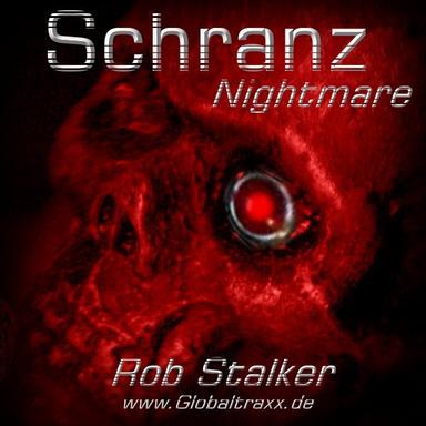 Nightmare