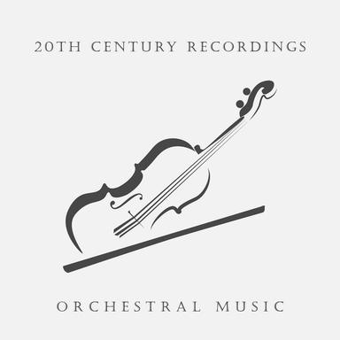 Concerto for Strings and Continuo in D minor, RV 129: 1. Adagio