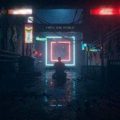 Break Through