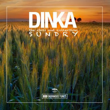 Constant Sorrow - Original Mix