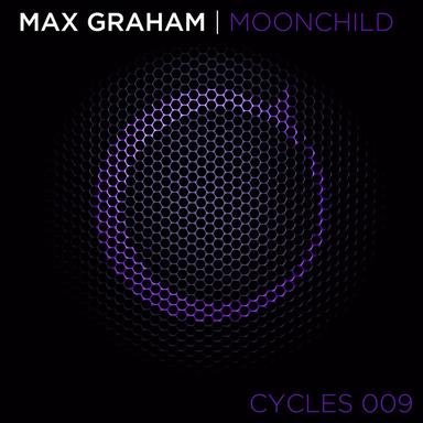 Moonchild - Original Mix