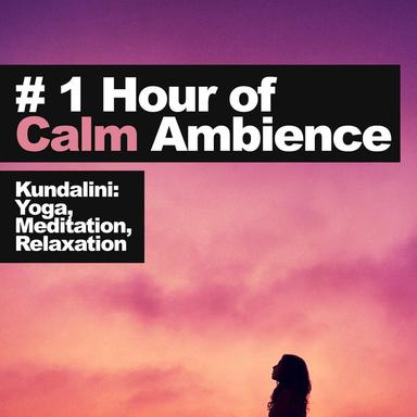 Calmness Soul