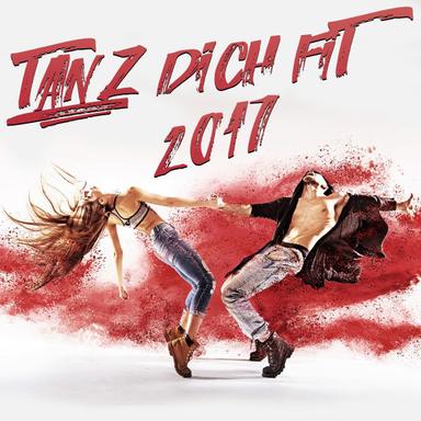 Geh nicht vorbei