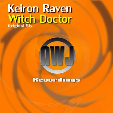 Witch Doctor - Original Mix