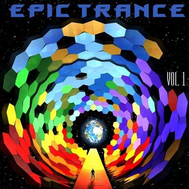 No Fear feat. Elana - Original Mix