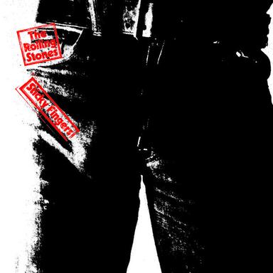 Brown Sugar - Remastered