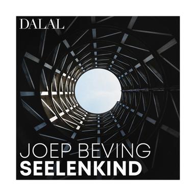Beving: Seelenkind