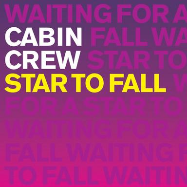 Star To Fall