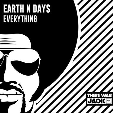Everything - Original Mix