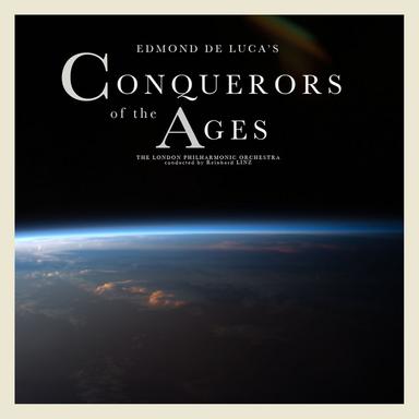 Conquerors of the Ages: The Caesars