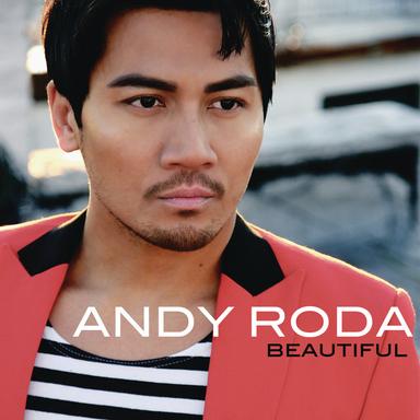 Beautiful - Fred Scott Radio Edit