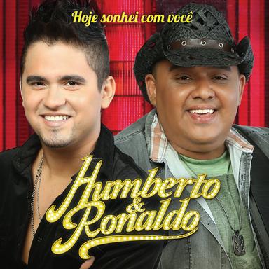 Dia de Sorte