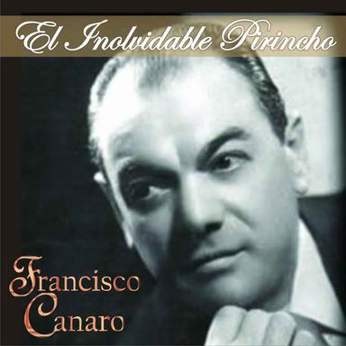 Te Espero en Rodríguez Peña