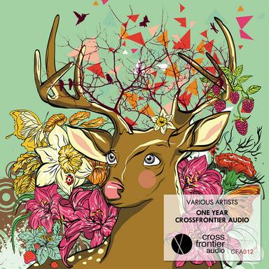 Yellow - Nhar Remix