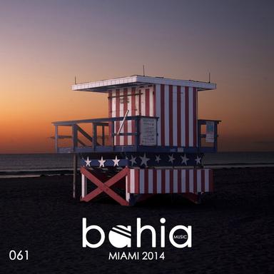 Shine - Michael Murica Let's Shine Remix