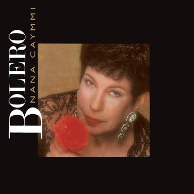 La Puerta