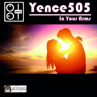 In Your Arms - Extended Mix