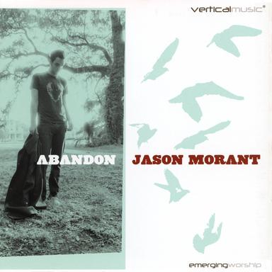 Abandon